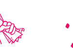 رشد اقتصادی در سال ۱۴۰۲ به ۴.۵ درصد رسید