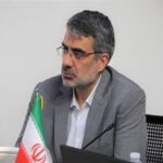 مدیرعامل سازمان ملی زمین و مسکن خبر داد؛
                            
                            
                                رشد ۳۰۰ درصدی شناسایی اراضی برای ساخت مسکن در دولت سیزدهم