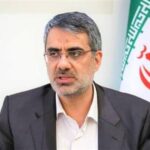 مدیرعامل سازمان ملی زمین و مسکن:
                            
                            
                                پروانه احداث ۱۱ شهرک مسکونی دولتی صادر شد