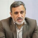 مدیرعامل شرکت بازآفرینی شهری ایران:
                            
                            
                                ۱۰۴ هزار واحد نوسازی شده در دولت سیزدهم بهره‌برداری شد