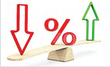 نرخ جدید سود بین‌بانکی اعلام شد/ جدول