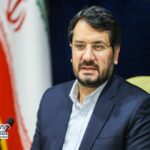 وزیر راه و شهرسازی در سفر به لرستان مطرح کرد؛
                            
                            
                                تامین بیش از ۱۰۰ هزار هکتار زمین برای نهضت ملی مسکن در کشور