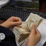 لیست تمامی شعب بانکی سراسر کشور برای دریافت ارز اربعین ۱۴۰۳