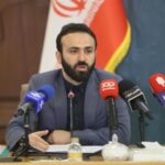 مدیرکل دفتر اقتصاد مسکن وزارت راه و شهرسازی:
                            
                            
                                مشاوران املاک به سامانه اسناد رسمی دسترسی پیدا می‌کنند