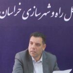 مدیرکل راه و شهرسازی خراسان جنوبی خبر داد؛
                            
                            
                                واگذاری زمین با تخفیف ۴۰ درصدی به ساکنان بافت فرسوده شهری