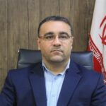 معاون املاک و حقوقی اداره کل راه و شهرسازی استان خوزستان خبر داد؛
                            
                            
                                صدور سند برای ۱۰۰ درصد اراضی اداره کل راه و شهرسازی در ماهشهر و بندر امام خمینی(ره)