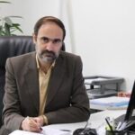 چالش‌های پیش روی دولت جدید در حوزه بازنشستگی کشوری