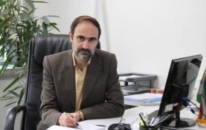 چالش‌های پیش روی دولت جدید در حوزه بازنشستگی کشوری