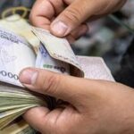 خبر مهم دولت برای مستمری‌بگیران/ حذف مستمری این گروه صحت دارد؟