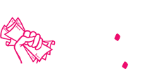 سقف انتقال کارت به کارت تغییر کرد؟