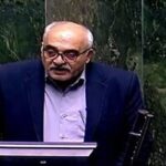 مصطفوی، موافق وزیر پیشنهادی جهادکشاورزی: نوری‌قزلجه تاکید بر فسادستیزی دارد