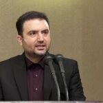 نقشه راه انرژی ایران در برنامه هفتم: جهش فناورانه برای تحول صنعت نفت، گاز، برق و آب