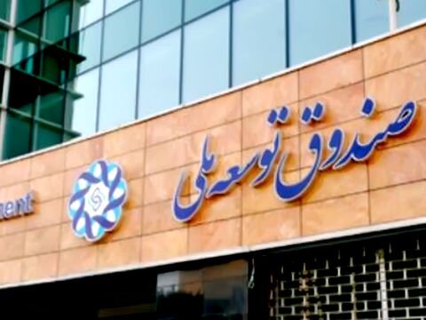 واریز مبالغی از صندوق توسعه ملی به بورس، مُسکن موقت و کوتاه مدت است