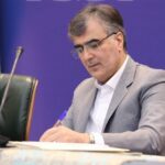 مذاکرات برای ایجاد کانال مالی مشترک بین کشورهای اسلامی