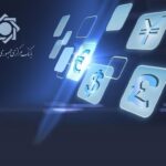 کاهش تعهد ارزش ارزی صادرات دانش بنیان به 80 درصد/ مهلت زمانی برگشت ارز افزایش یافت