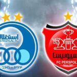 افشای بدهی بانکی میلیاردی استقلال و پرسپولیس+جدول