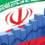 ایران می تواند فاصله اقتصادی خود با کشورهای همسایه را کم کند؟