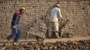 حداقل و حداکثر عیدی کارگران بر اساس یک فرمول محاسبه می‌شود