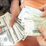 مدیریت هیجانات بازار ارز مانند تجارب قبلی/دلار برمی‌گردد