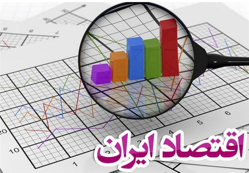 ترامپ نمی‌تواند تحریم‌ها را شبیه به ۸ سال پیش اعمال کند