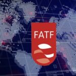 عضو کمیسیون امنیت ملی مجلس : هزینه ماندن در لیست سیاه FATF سنگین است