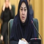 معاون بانک مرکزی:‍ پرداخت موبایلی تا پایان سال اجرایی می‌شود