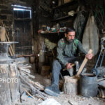 نرخ مشارکت اقتصادی در مناطق شهری بالا رفت؛ در مناطق روستایی پایین