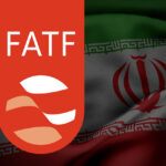 همتی: اقدامات ضروری برای تعلیق اقدام تقابلی FATF را انجام می‌دهیم