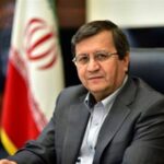 وزیر اقتصاد:
                            
                            
                                بریکس، واکنش و نوعی اعلام نارضایتی از راهبری بانک جهانی و صندوق بین المللی پول توسط آمریکا و غرب