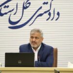 برخی اشخاص سودجو به‌دنبال  قیمت‌سازی در حوزه نرخ ارز هستند