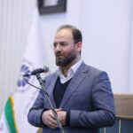 ترانزیت ۲۰ میلیون تن کالا از ایران تا انتهای سال