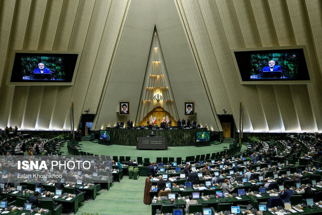 سازوکار مجلس برای تسویه بدهی دولت از طریق مولدسازی