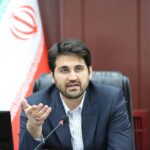 سهم پایین GDP ایران از مالیات/ ساماندهی معافیت های مالیاتی ضروری است