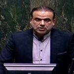 محمدپور: اجرای قانون برنامه هفتم موضوع ناترازی و قیمت ارز را برطرف می‌کند