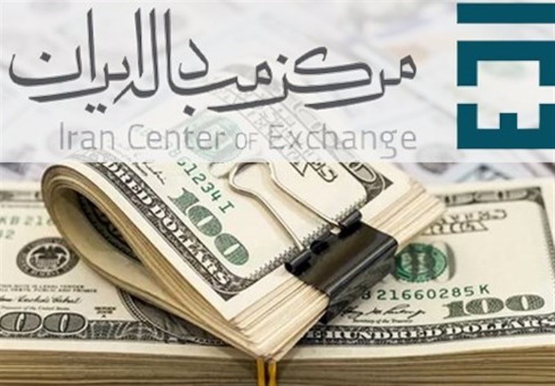 آخرین قیمت دلار توافقی/ دلار حواله ۶۶هزار و ۶۸۰ تومان شد