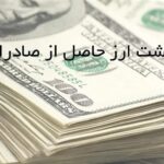 اجرای ناقص دستور ۲ سال قبل دولت و ایجاد صدها میلیون دلاررانت