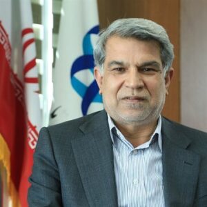 علیرضا صالح:موجودی حساب صندوق توسعه ملی هیچ وقت بیشتر از ۲۱ میلیارد دلار نبود/واریز ۱۷۲ میلیارد دلار به صندوق