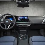 ۵۰ سال پیش با چند هزار تومان می‌شد BMW وارداتی خرید؟/ عکس